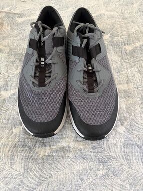 Nike sneaker